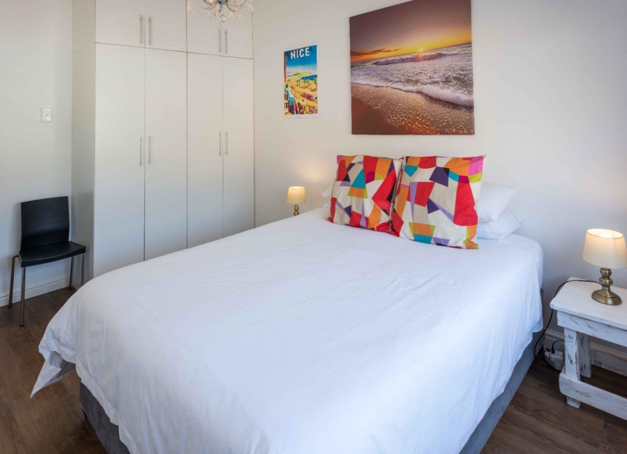 2 Bedroom Property for Sale in Gardens Western Cape
